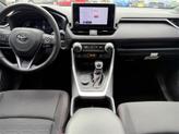 Thumbnail of 2023 Blueprint Toyota RAV4 Prime