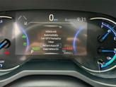 Thumbnail of 2023 Blueprint Toyota RAV4 Prime