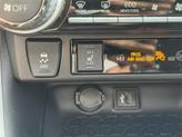 Thumbnail of 2023 Blueprint Toyota RAV4 Prime