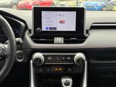 Thumbnail of 2023 Blueprint Toyota RAV4 Prime