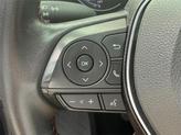 Thumbnail of 2023 Blueprint Toyota RAV4 Prime