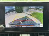 Thumbnail of 2023 Blueprint Toyota RAV4 Prime
