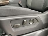 Thumbnail of 2026 Black Chevrolet Silverado 1500