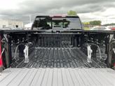 Thumbnail of 2026 Black Chevrolet Silverado 1500