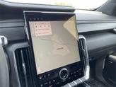 Thumbnail of 2025 Ebony Twilight Metallic GMC Acadia