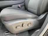 Thumbnail of 2025 Ebony Twilight Metallic GMC Acadia