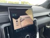 Thumbnail of 2025 Ebony Twilight Metallic GMC Acadia