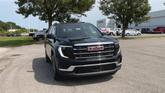 Thumbnail of 2025 Ebony Twilight Metallic GMC Acadia