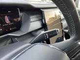 Thumbnail of 2025 Ebony Twilight Metallic GMC Acadia