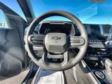 Thumbnail of 2026 Sterling Gray Metallic Chevrolet Colorado