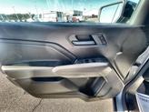 Thumbnail of 2026 Sterling Gray Metallic Chevrolet Colorado