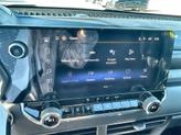 Thumbnail of 2026 Sterling Gray Metallic Chevrolet Colorado