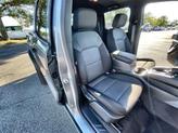 Thumbnail of 2026 Sterling Gray Metallic Chevrolet Colorado