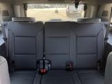 Thumbnail of 2025 Black Chevrolet Tahoe