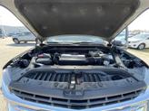Thumbnail of 2019 Satin Steel Metallic Chevrolet Silverado 1500