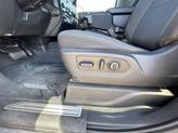 Thumbnail of 2019 Satin Steel Metallic Chevrolet Silverado 1500