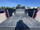 Thumbnail of 2019 Satin Steel Metallic Chevrolet Silverado 1500