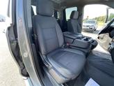 Thumbnail of 2019 Satin Steel Metallic Chevrolet Silverado 1500