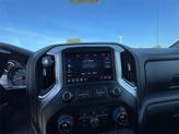 Thumbnail of 2019 Satin Steel Metallic Chevrolet Silverado 1500
