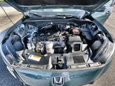 Thumbnail of 2023 G-553px/Nordic_For Honda HR-V