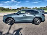 Thumbnail of 2023 G-553px/Nordic_For Honda HR-V