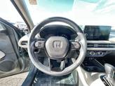 Thumbnail of 2023 G-553px/Nordic_For Honda HR-V