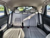 Thumbnail of 2023 G-553px/Nordic_For Honda HR-V