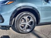 Thumbnail of 2023 G-553px/Nordic_For Honda HR-V
