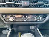 Thumbnail of 2023 G-553px/Nordic_For Honda HR-V