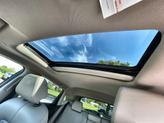 Thumbnail of 2023 G-553px/Nordic_For Honda HR-V