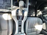 Thumbnail of 2023 G-553px/Nordic_For Honda HR-V