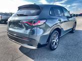 Thumbnail of 2023 G-553px/Nordic_For Honda HR-V