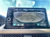 Thumbnail of 2023 G-553px/Nordic_For Honda HR-V