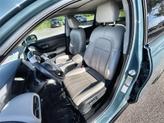 Thumbnail of 2023 G-553px/Nordic_For Honda HR-V