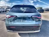 Thumbnail of 2023 G-553px/Nordic_For Honda HR-V