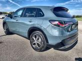 Thumbnail of 2023 G-553px/Nordic_For Honda HR-V