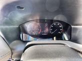 Thumbnail of 2023 G-553px/Nordic_For Honda HR-V