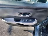 Thumbnail of 2023 G-553px/Nordic_For Honda HR-V