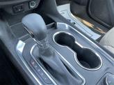 Thumbnail of 2023 Mosaic Black Metallic Chevrolet Traverse