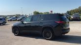 Thumbnail of 2023 Mosaic Black Metallic Chevrolet Traverse