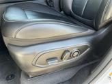 Thumbnail of 2023 Bright White Clearcoat Jeep Grand Cherokee
