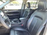 Thumbnail of 2023 Bright White Clearcoat Jeep Grand Cherokee