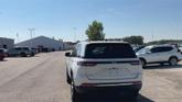 Thumbnail of 2023 Bright White Clearcoat Jeep Grand Cherokee