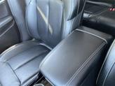 Thumbnail of 2023 Bright White Clearcoat Jeep Grand Cherokee