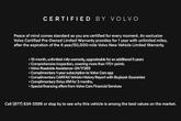 Thumbnail of 2023 Sage Volvo C40 Recharge Pure Electric