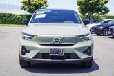 Thumbnail of 2023 Sage Volvo C40 Recharge Pure Electric