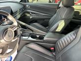 Thumbnail of 2023 Ecotronic Gray Hyundai ELANTRA