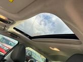 Thumbnail of 2023 Ecotronic Gray Hyundai ELANTRA