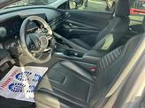 Thumbnail of 2023 Ecotronic Gray Hyundai ELANTRA