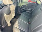 Thumbnail of 2023 Ecotronic Gray Hyundai ELANTRA